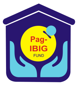 Pag ibig Housing Loan Calculator