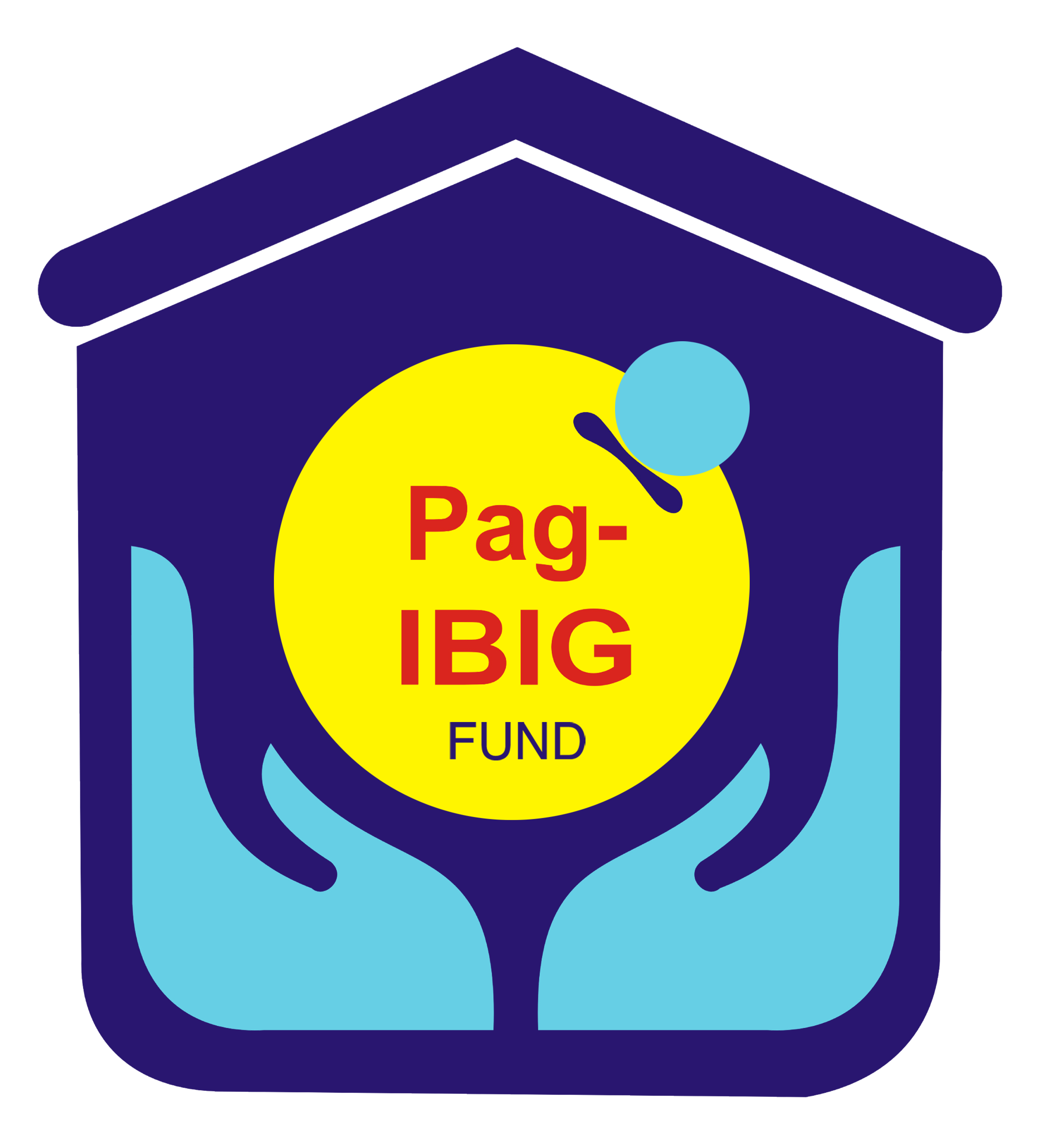 Pag ibig Housing Loan Calculator