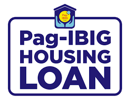 Pag ibig Housing Loan Calculator